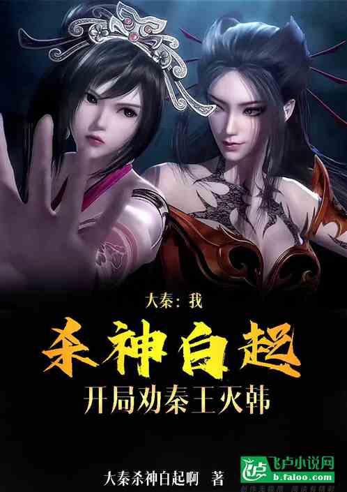 小学英文需要写作文吗？